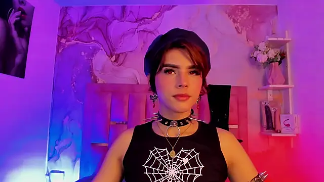 DannysaStar online show from 09.19.25