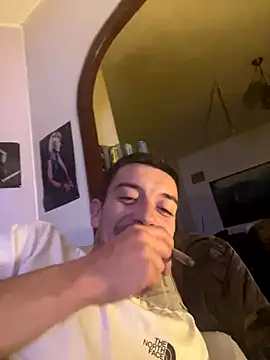 gb7572 online show from 09.12.25