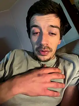 gb7572 online show from 11.22.25