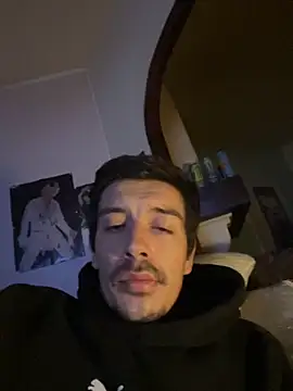 gb7572 online show from 11.26.25