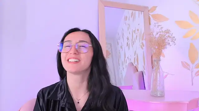 Ginevra esposito online show from 11.22.25