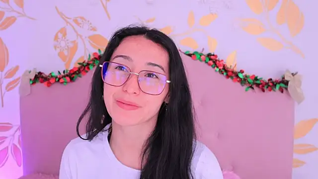 Ginevra esposito online show from 01.06.26