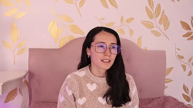 Ginevra esposito online show from 03.07.26