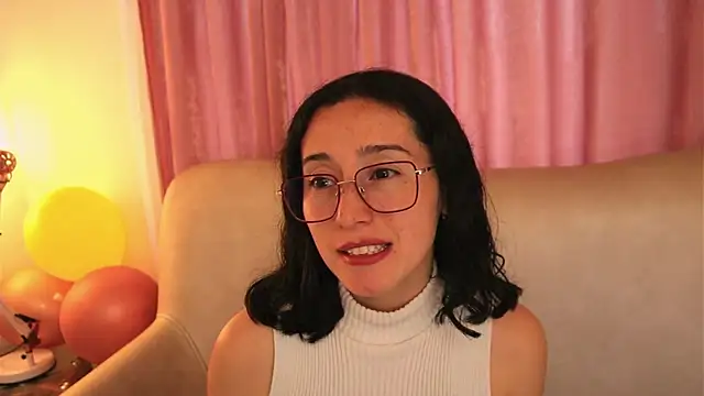 Ginevra esposito online show from 05.27.26