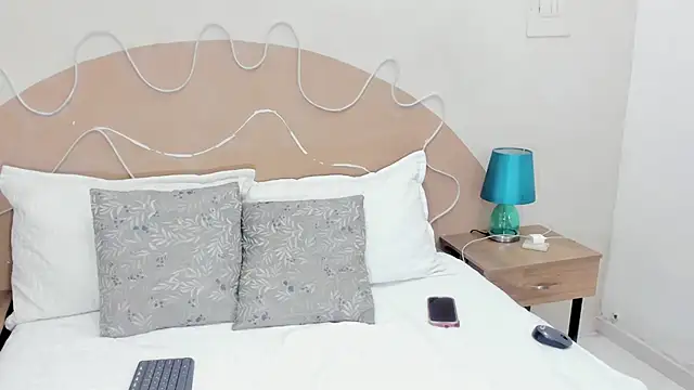 Dan Copers online show from 11.01.25