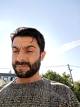 alex10alexx online show from 10.30.25