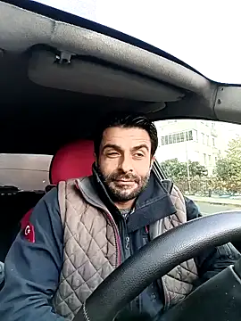 alex10alexx online show from 11.14.25