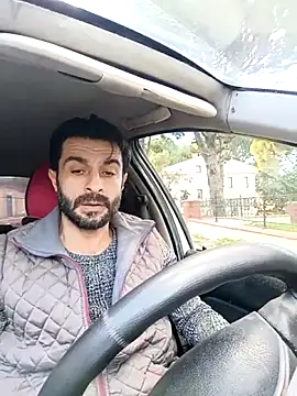 alex10alexx online show from 11.24.25