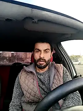 alex10alexx online show from 11.28.25