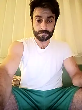 alex10alexx online show from 11.29.25