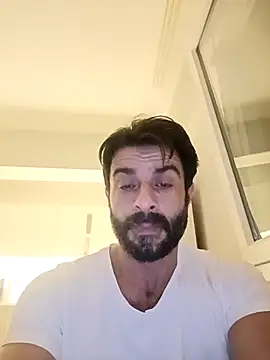 alex10alexx online show from 12.01.25