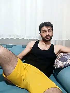 alex10alexx online show from 12.18.25