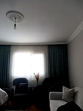 alex10alexx online show from 01.18.26