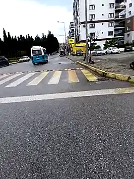 alex10alexx online show from 02.17.26