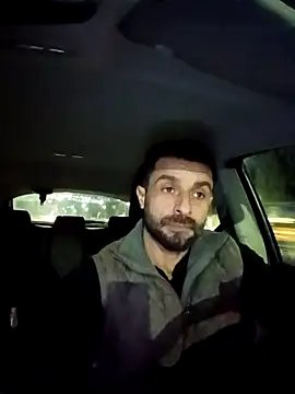 alex10alexx online show from 02.27.26