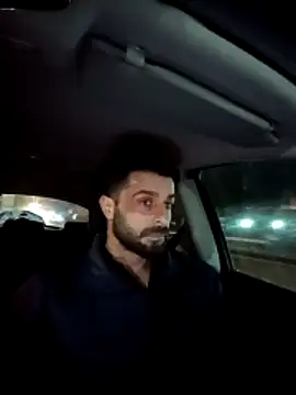 alex10alexx online show from 03.03.26