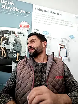 alex10alexx online show from 03.14.26