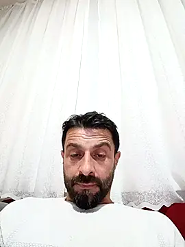 alex10alexx online show from 03.15.26