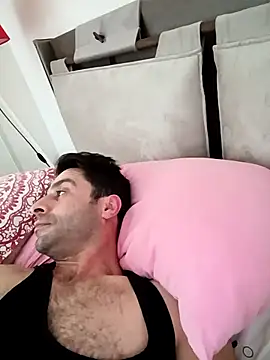 alex10alexx online show from 03.22.26