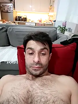 alex10alexx online show from 03.23.26