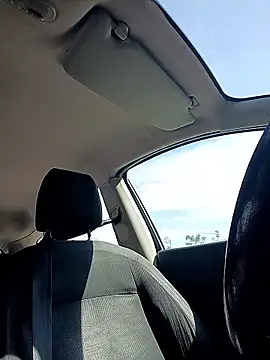 alex10alexx online show from 03.30.26