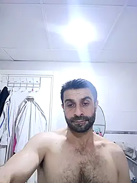 alex10alexx online show from 03.31.26