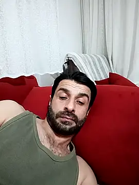 alex10alexx online show from 04.13.26