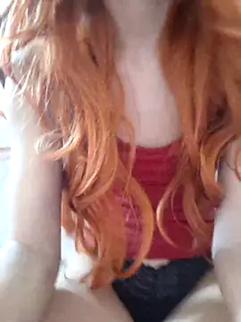 Snapshot of D4ddyslut chatting on 05.23.26 D4ddyslut online show from 05.23.26