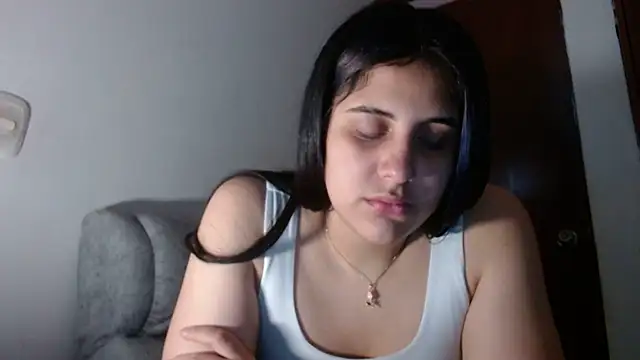 Electraweb 09 online show from 10.08.25