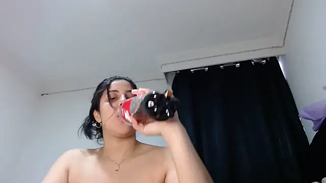 Electraweb 09 online show from 10.19.25