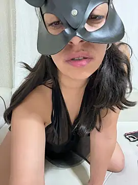 Nursen1 online show from 01.09.26