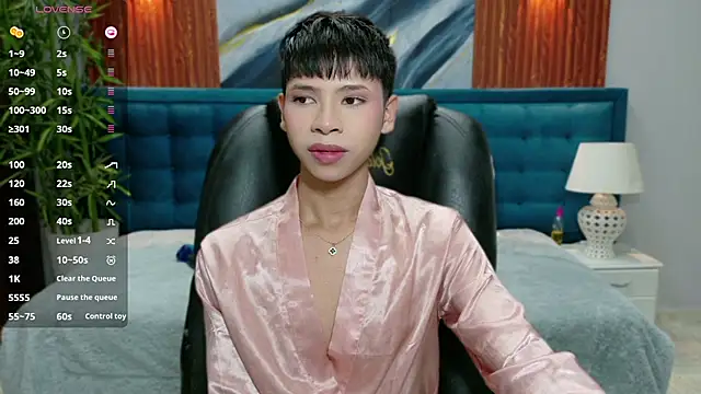 Snapshot of dilan_911 chatting on 11.12.25 dilan 911 online show from 11.12.25