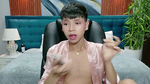 Snapshot of dilan_911 chatting on 11.26.25 dilan 911 online show from 11.26.25