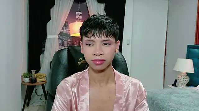 Snapshot of dilan_911 chatting on 12.03.25 dilan 911 online show from 12.03.25