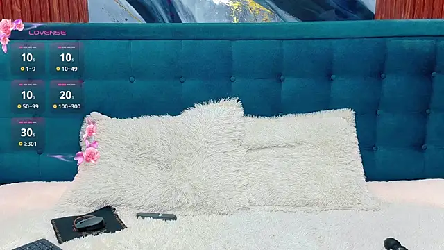 Snapshot of dilan_911 chatting on 01.06.26 dilan 911 online show from 01.06.26