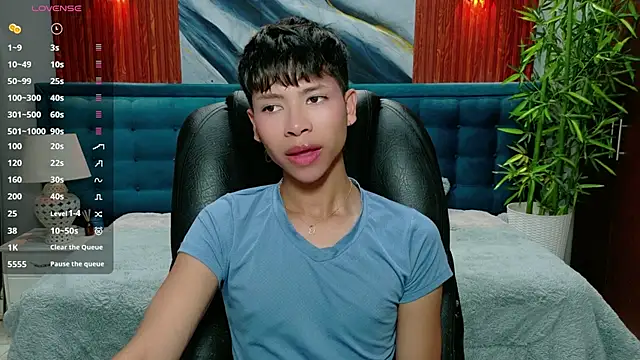 Snapshot of dilan_911 chatting on 01.07.26 dilan 911 online show from 01.07.26