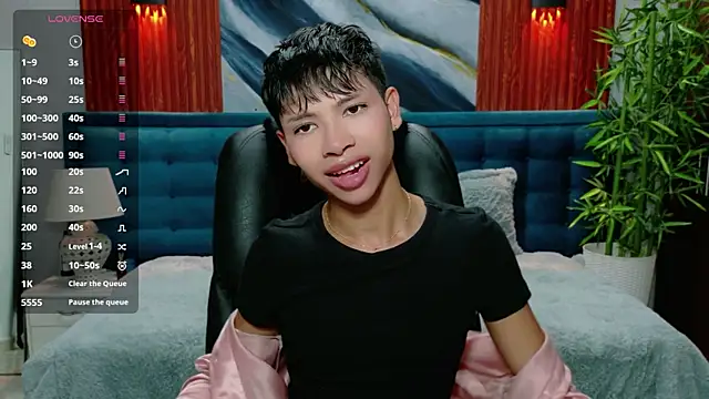 Snapshot of dilan_911 chatting on 01.08.26 dilan 911 online show from 01.08.26