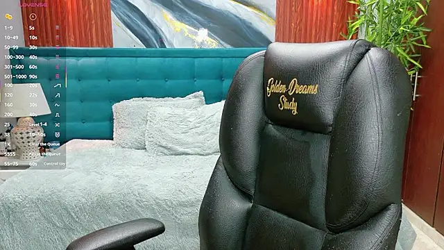 Snapshot of dilan_911 chatting on 01.13.26 dilan 911 online show from 01.13.26