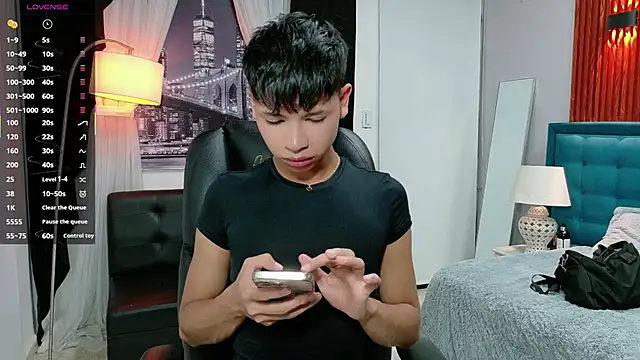 Snapshot of dilan_911 chatting on 01.14.26 dilan 911 online show from 01.14.26