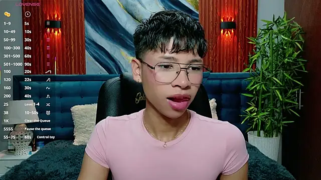 Snapshot of dilan_911 chatting on 01.15.26 dilan 911 online show from 01.15.26