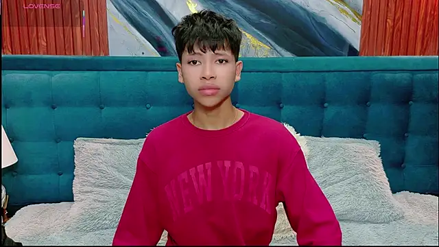 Snapshot of dilan_911 chatting on 01.31.26 dilan 911 online show from 01.31.26