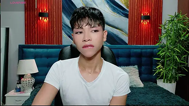 Snapshot of dilan_911 chatting on 02.01.26 dilan 911 online show from 02.01.26