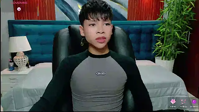 Snapshot of dilan_911 chatting on 02.03.26 dilan 911 online show from 02.03.26