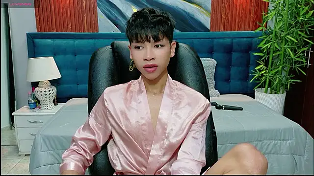 Snapshot of dilan_911 chatting on 02.05.26 dilan 911 online show from 02.05.26