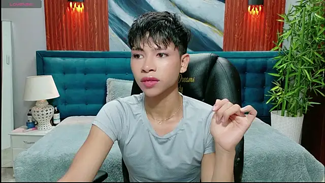 Snapshot of dilan_911 chatting on 02.06.26 dilan 911 online show from 02.06.26