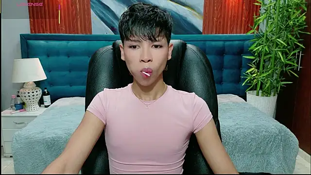 Snapshot of dilan_911 chatting on 02.07.26 dilan 911 online show from 02.07.26