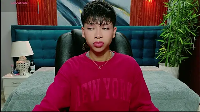 Snapshot of dilan_911 chatting on 02.08.26 dilan 911 online show from 02.08.26