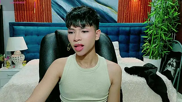 Snapshot of dilan_911 chatting on 02.18.26 dilan 911 online show from 02.18.26