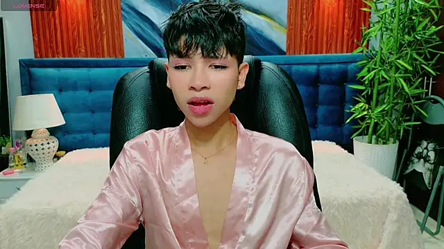 Snapshot of dilan_911 chatting on 02.20.26 dilan 911 online show from 02.20.26