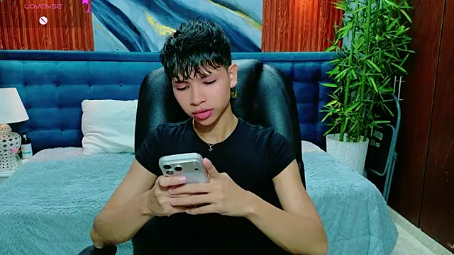 Snapshot of dilan_911 chatting on 03.06.26 dilan 911 online show from 03.06.26